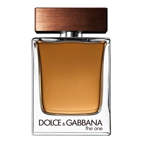 dolce gabbana edt projection|dolce gabbana the one man.